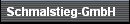Schmalstieg-GmbH