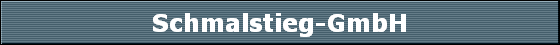 Schmalstieg-GmbH